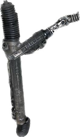 BMW E39 DİREKSİYON KUTUSU ÇIKMA ORJİNAL 1094311 - ERCAN TİCARET